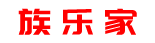 乐购订货平台